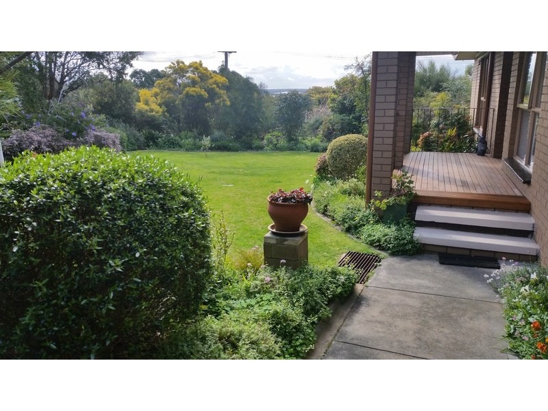 26  Kilburn Street, Corinella VIC 3984