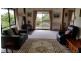 26  Kilburn Street, Corinella VIC 3984