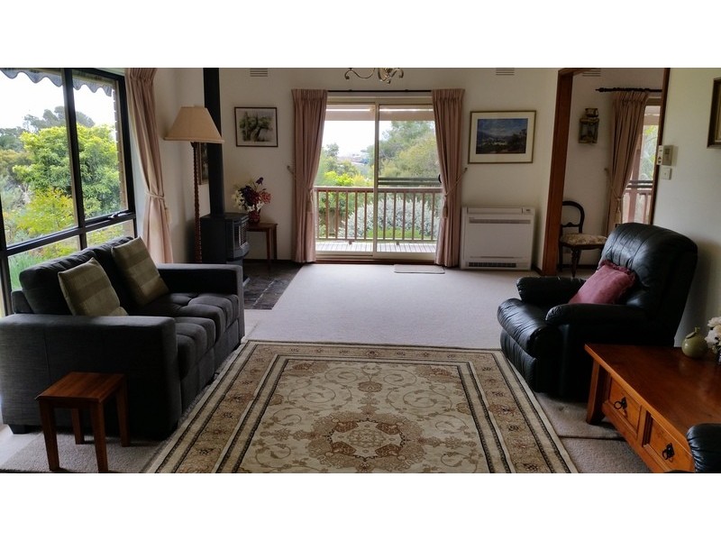 26  Kilburn Street, Corinella VIC 3984