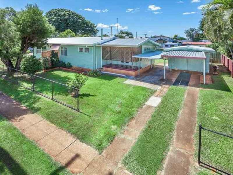 15 Cambrian Street, Bald Hills QLD 4036