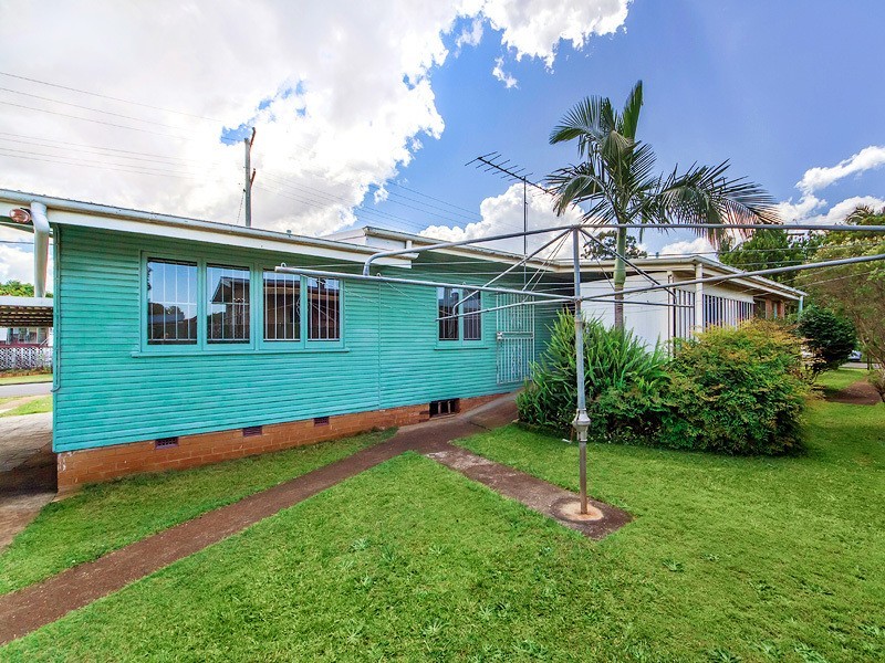 15 Cambrian Street, Bald Hills QLD 4036