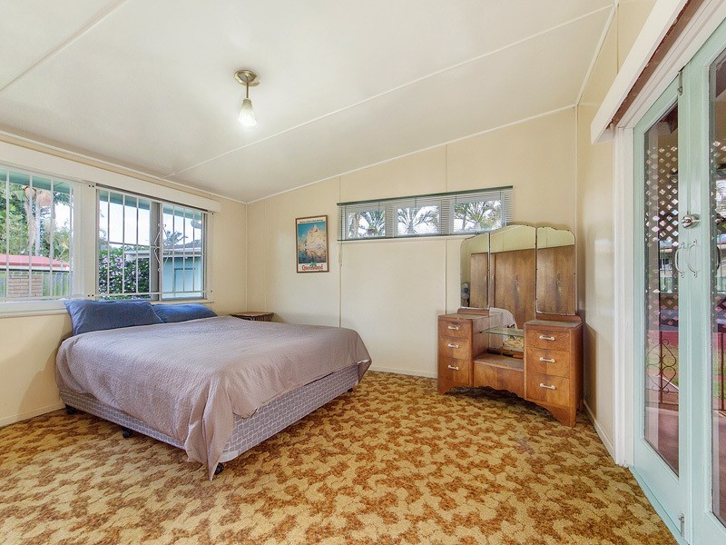 15 Cambrian Street, Bald Hills QLD 4036