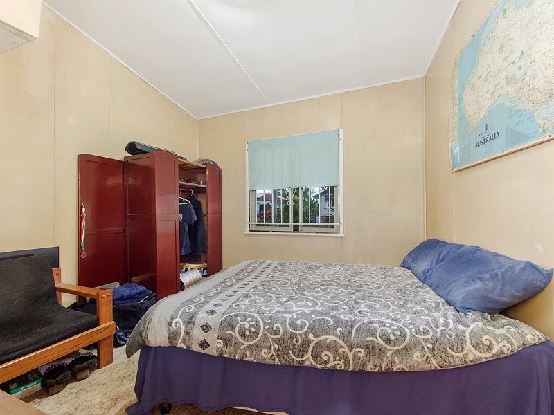 15 Cambrian Street, Bald Hills QLD 4036