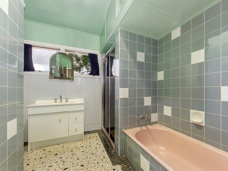 15 Cambrian Street, Bald Hills QLD 4036