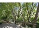 19 Old Norton Summit Rd, Teringie SA 5072