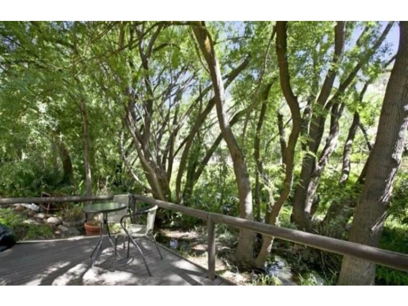 19 Old Norton Summit Rd, Teringie SA 5072