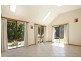 19 Old Norton Summit Rd, Teringie SA 5072