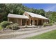 19 Old Norton Summit Rd, Teringie SA 5072
