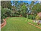 7 Yates Avenue, Mount Keira NSW 2500