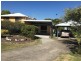 8 Bombala Crescent, Rainbow Beach QLD 4581