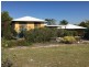 8 Bombala Crescent, Rainbow Beach QLD 4581