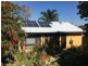 8 Bombala Crescent, Rainbow Beach QLD 4581