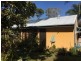 8 Bombala Crescent, Rainbow Beach QLD 4581