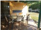 8 Bombala Crescent, Rainbow Beach QLD 4581