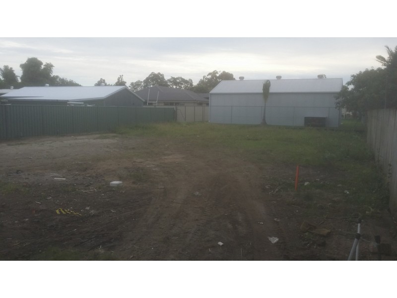 29 Landsboro Avenue, Boondall QLD 4034