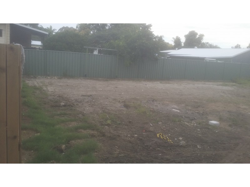 29 Landsboro Avenue, Boondall QLD 4034