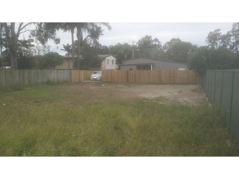 29 Landsboro Avenue, Boondall QLD 4034