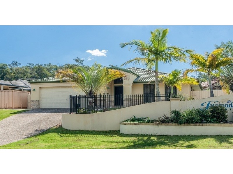 53  Brookvale Drive, Underwood QLD 4119