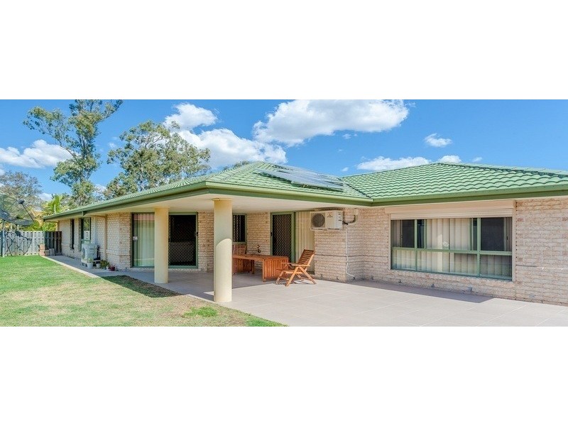 53  Brookvale Drive, Underwood QLD 4119