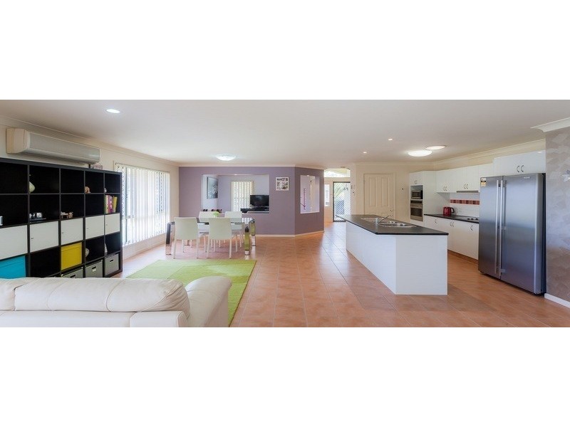 53  Brookvale Drive, Underwood QLD 4119