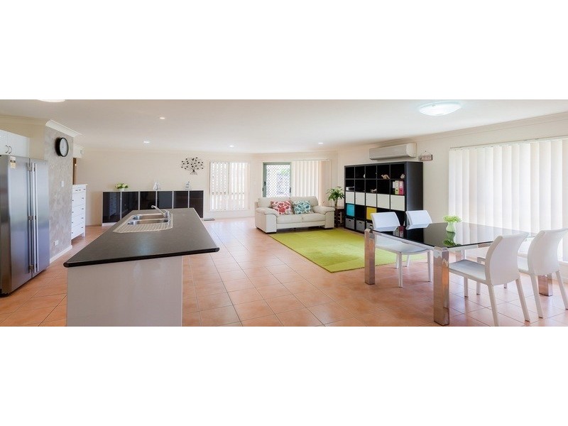 53  Brookvale Drive, Underwood QLD 4119