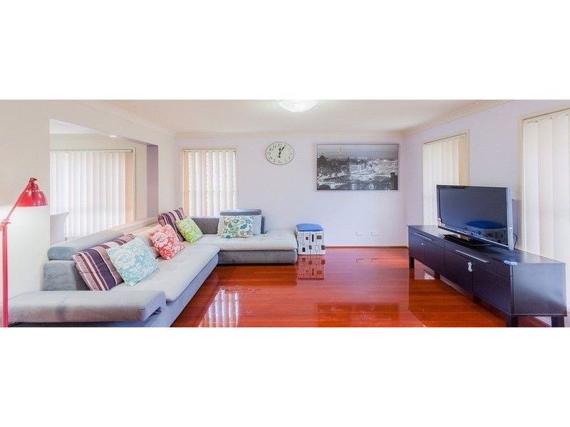 53  Brookvale Drive, Underwood QLD 4119