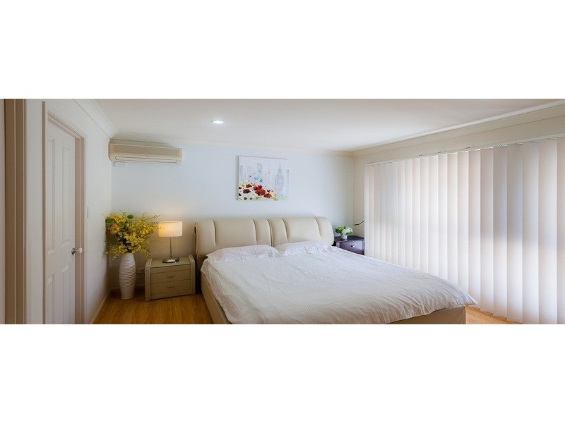 53  Brookvale Drive, Underwood QLD 4119