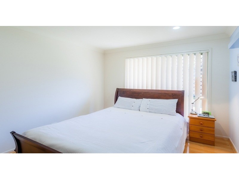 53  Brookvale Drive, Underwood QLD 4119