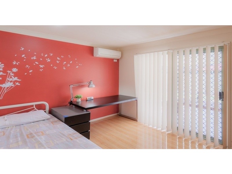 53  Brookvale Drive, Underwood QLD 4119