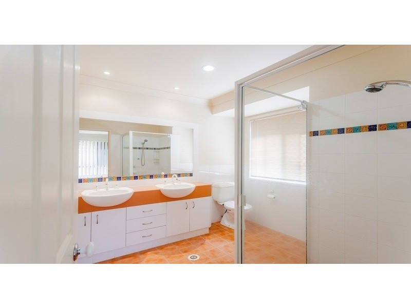 53  Brookvale Drive, Underwood QLD 4119