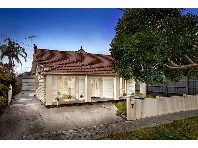 52 John Street, Oakleigh VIC 3166