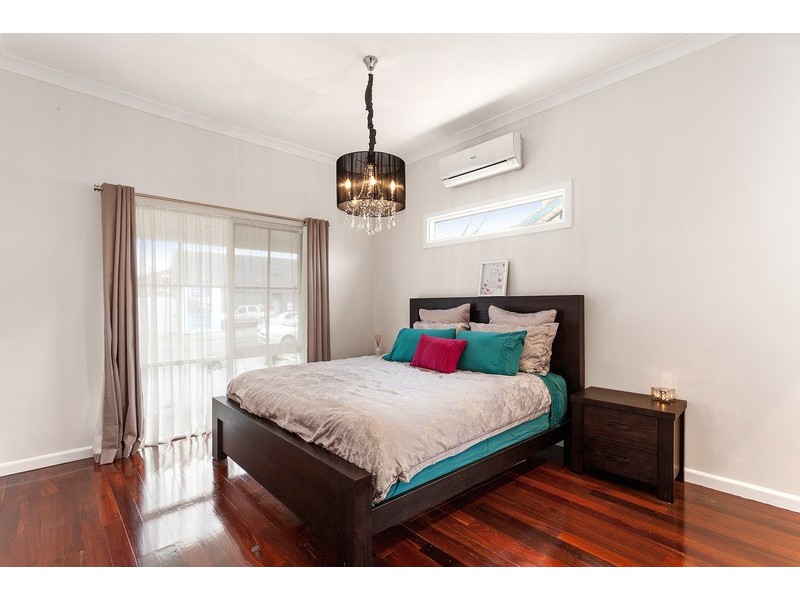 52 John Street, Oakleigh VIC 3166