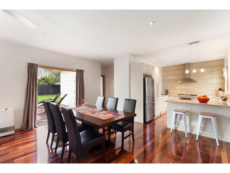 52 John Street, Oakleigh VIC 3166