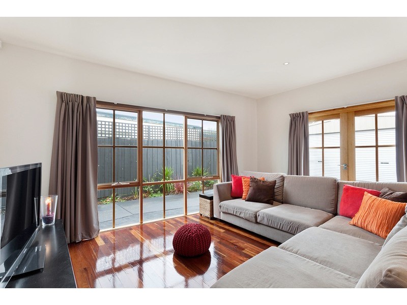 52 John Street, Oakleigh VIC 3166