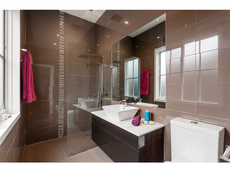 52 John Street, Oakleigh VIC 3166