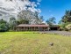 38 Islandview St, Barellan Point QLD 4306