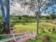38 Islandview St, Barellan Point QLD 4306