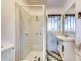 38 Islandview St, Barellan Point QLD 4306
