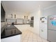 38 Islandview St, Barellan Point QLD 4306