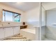38 Islandview St, Barellan Point QLD 4306