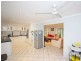 38 Islandview St, Barellan Point QLD 4306