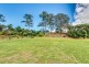 38 Islandview St, Barellan Point QLD 4306