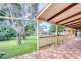 38 Islandview St, Barellan Point QLD 4306