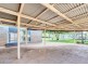 38 Islandview St, Barellan Point QLD 4306
