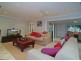 38 Islandview St, Barellan Point QLD 4306