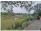 38 Islandview St, Barellan Point QLD 4306