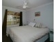 38 Islandview St, Barellan Point QLD 4306