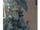 38 Islandview St, Barellan Point QLD 4306