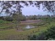 38 Islandview St, Barellan Point QLD 4306