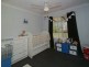 38 Islandview St, Barellan Point QLD 4306